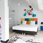 Martin's Dream 몽스