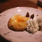 Martin's Dream ホテル モンス
