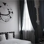 Martin's Dream