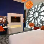 Martin's Dream 4* 몽스