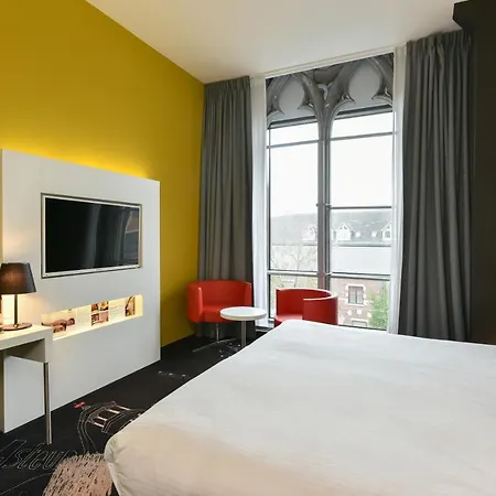 Martin'S Dream Hotel
