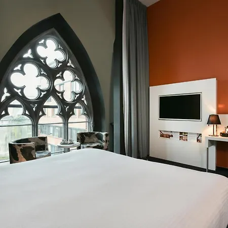 Martin'S Dream Hotel 4*