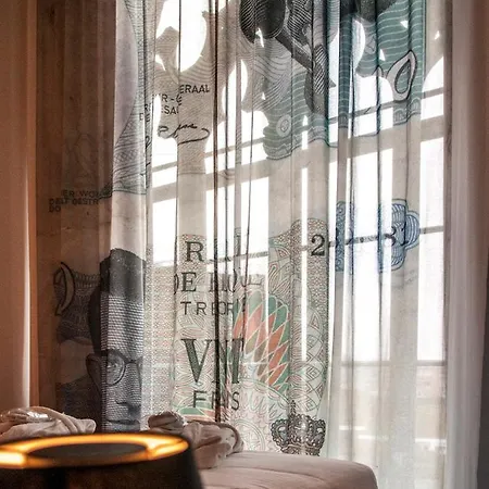 Martin'S Dream Hotel Hotel 4*