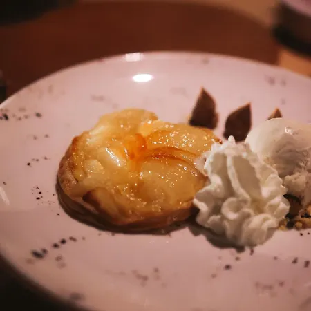 Martin's Dream Hotel Mons