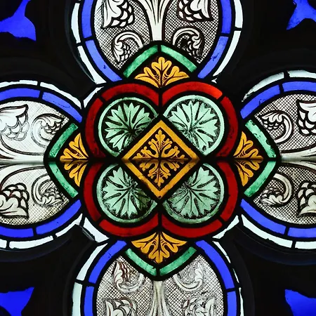 Hotel Martin's Dream Mons