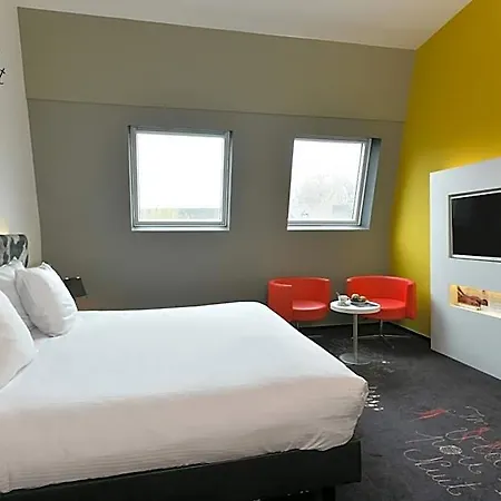 Martin's Dream Hotel 4*