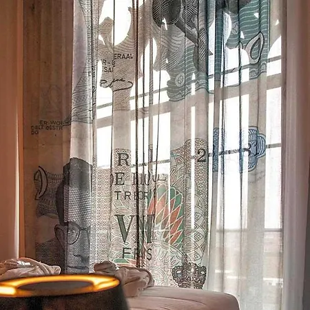 Hotel Martin'S Dream Hotel Mons