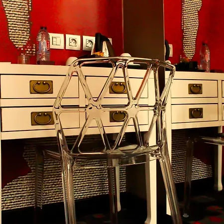 Martin's Dream Hotel 4*