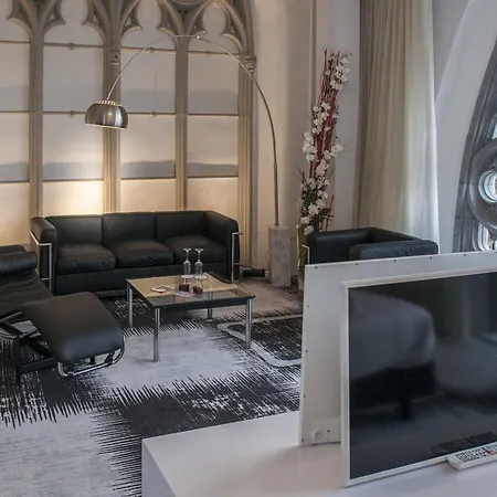 Martin's Dream Hotel 4*