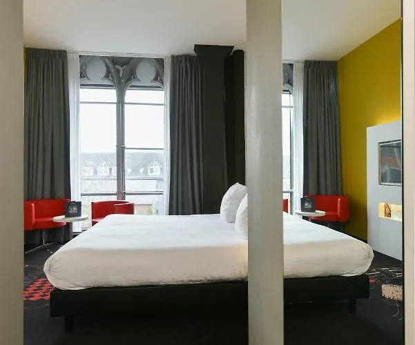 Martin's Dream 4* 몽스