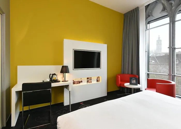 Martin's Dream 4* 몽스