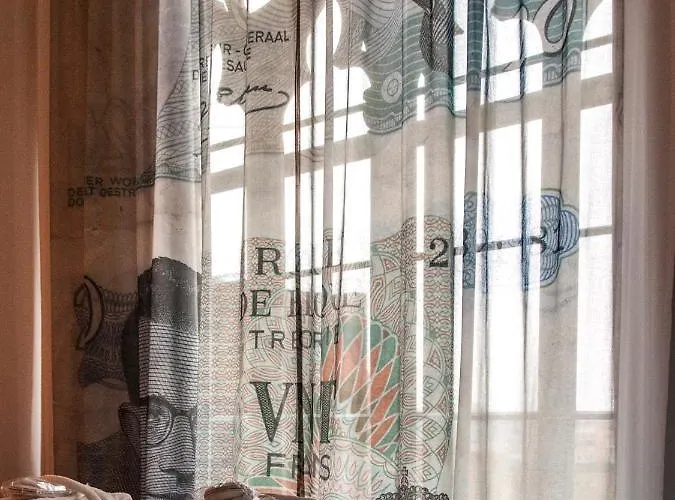 Martin'S Dream Hotel Hotel 4*