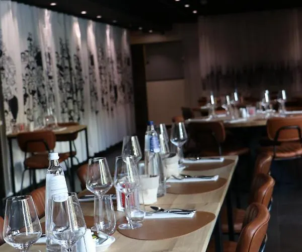 Martin's Dream 4* 몽스