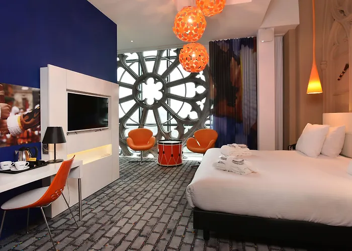 Martin's Dream 4* 몽스