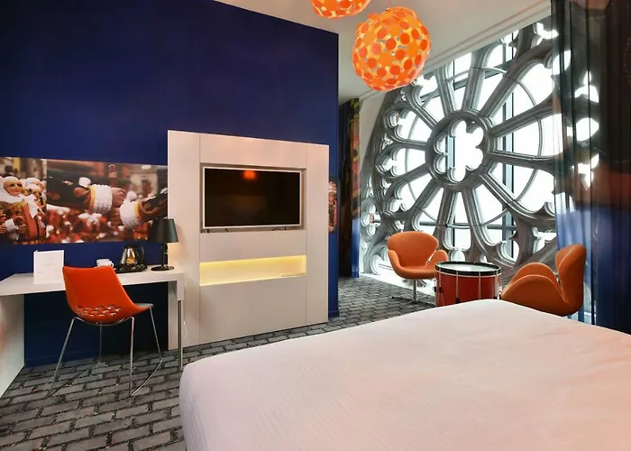 Martin's Dream 4* 몽스